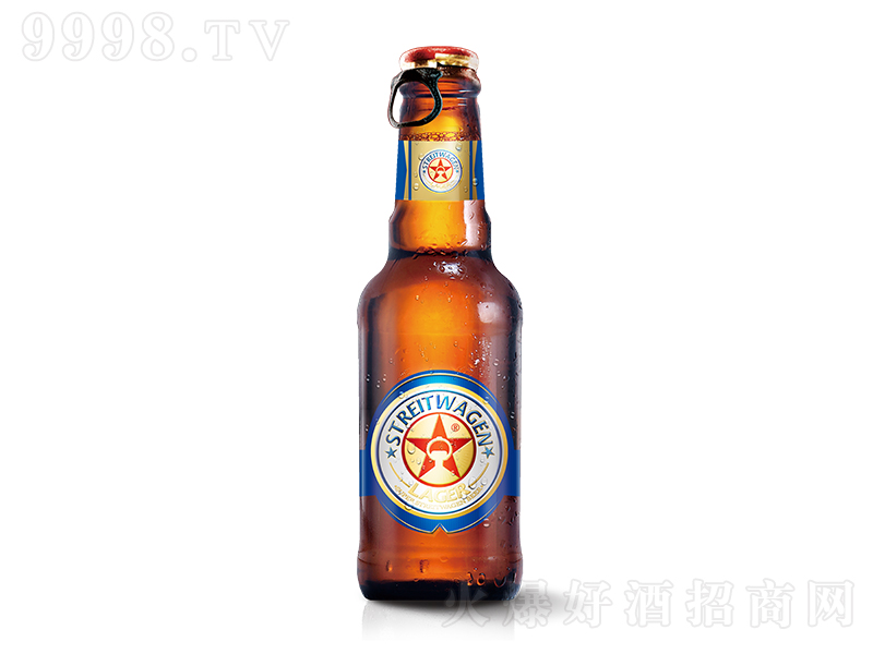 ܇pơơ11.2236ml