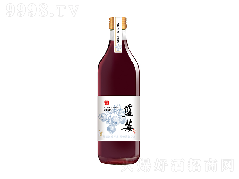 ZȾf{ݮơ8500ml12