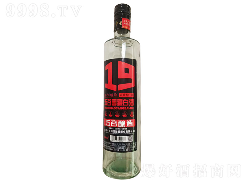 ȽѲذ׾ ͡42 500ml