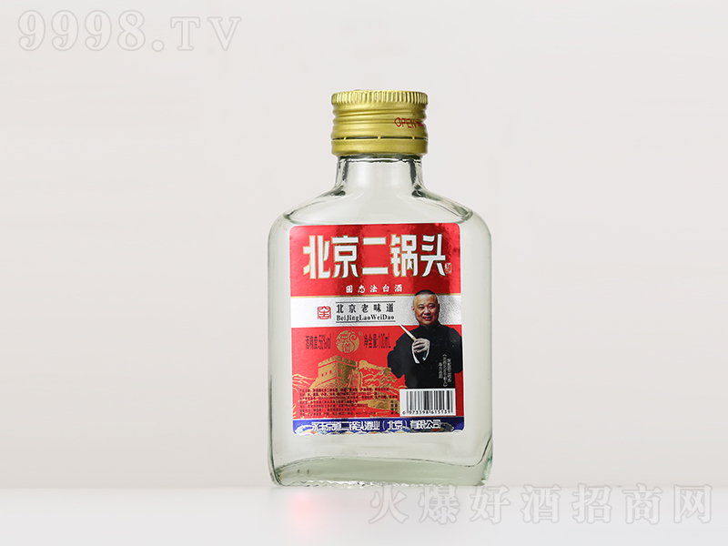 ^ ͡56100ml