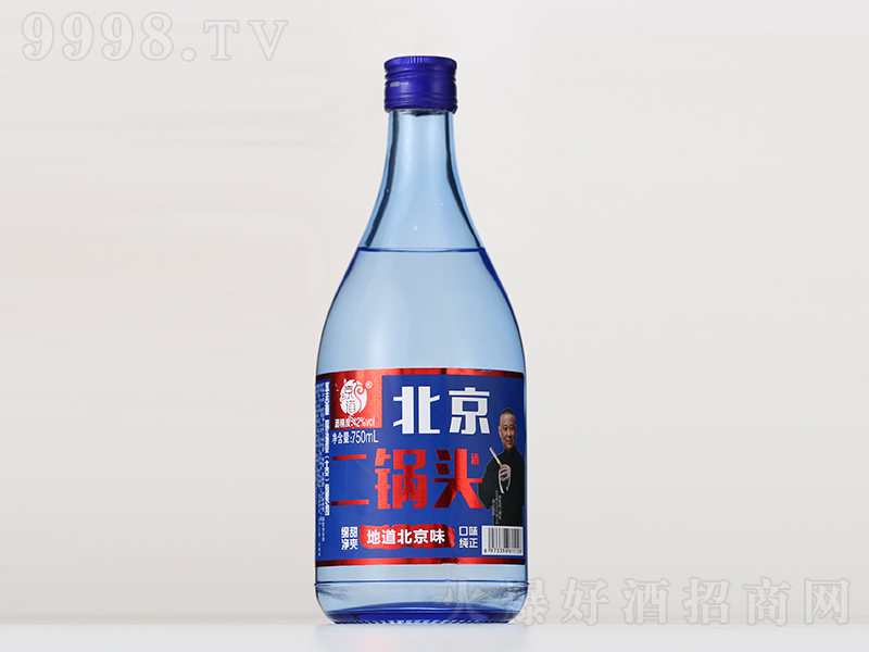 ^ƴƿ{ƿ ͡42750ml