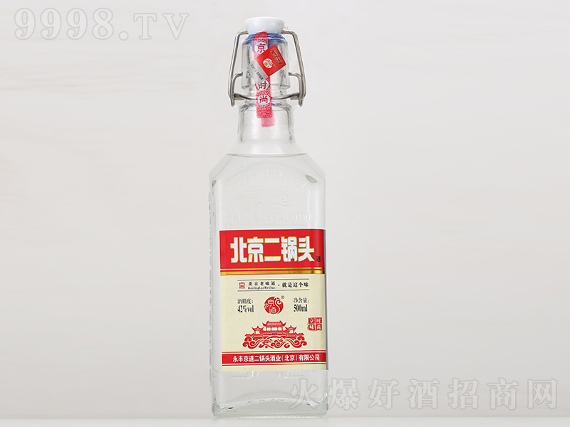 ^ƾζr ͡42500ml