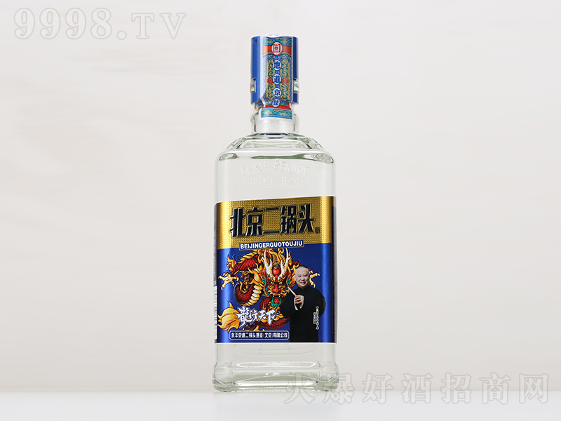 ^£{ˣ͡42500ml