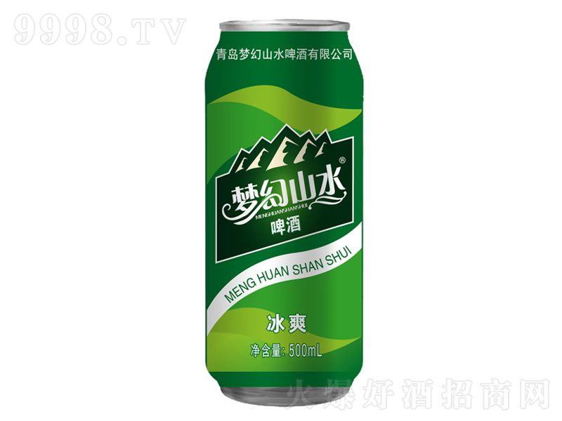(mng)ɽˮơơ300ml