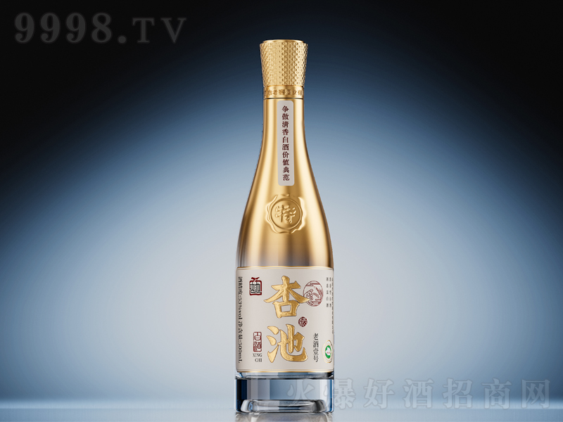 ӳϾҼ̖͡53500ml