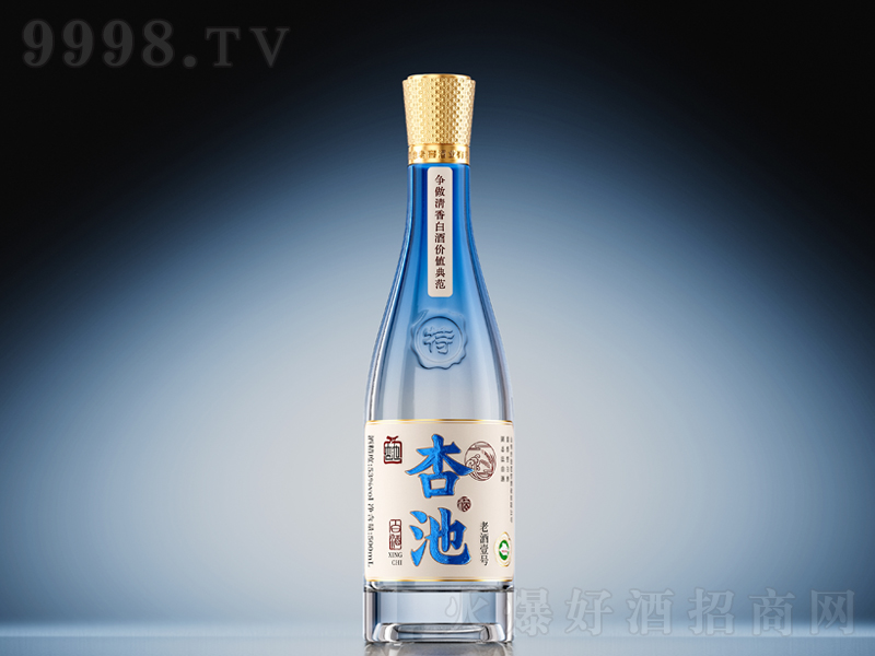 ӳϾҼ̖;ơ53500ml
