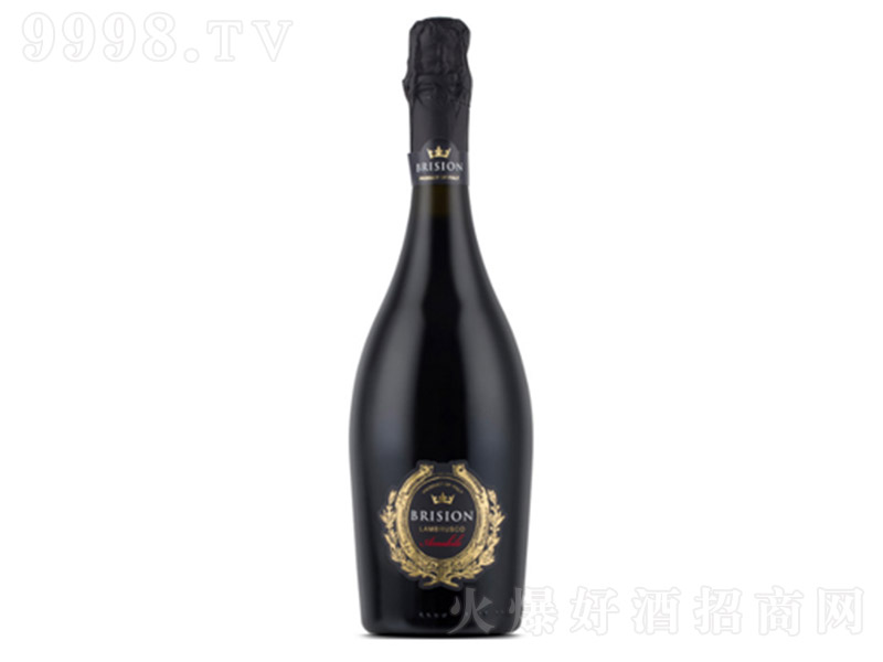 {˹ƚݼtѾơ8 750ml