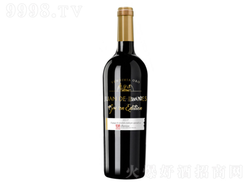 A˹SɼtѾơ14 750ml