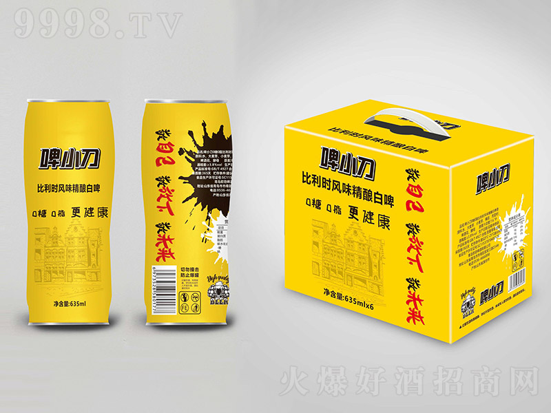 ơСrL(fng)ζᄰơ7.6-635ml