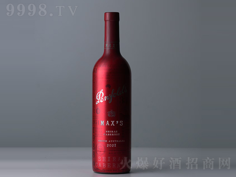 ˹ϼOӸɼtѾơ750ml
