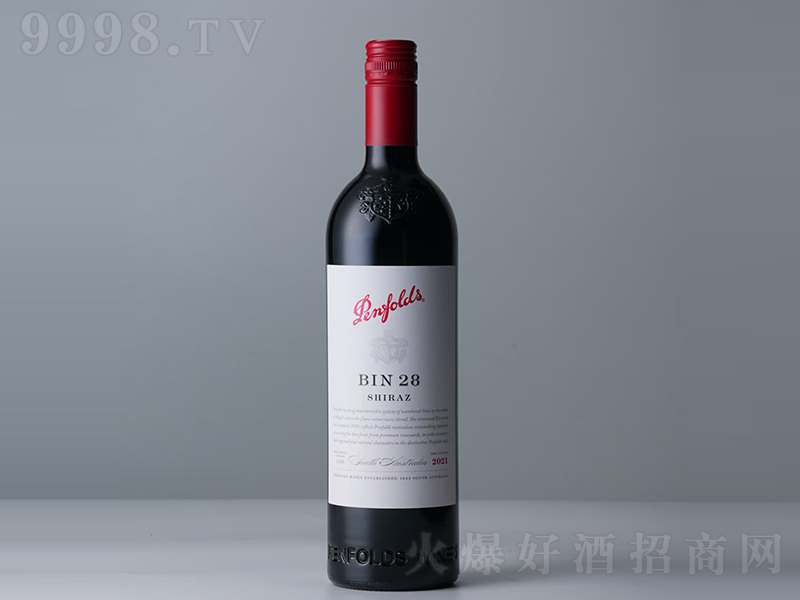 bin28OӼtѾơ750ml