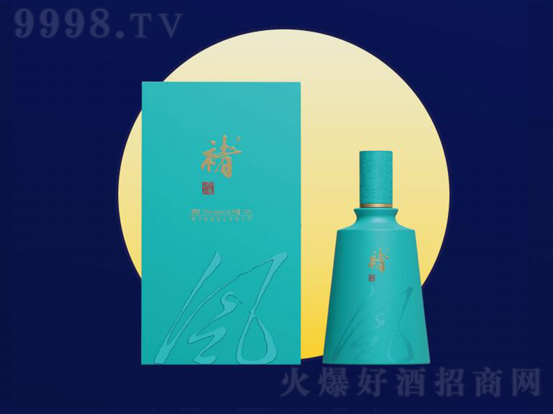ҾơL(̄(w)) u͡53500ml