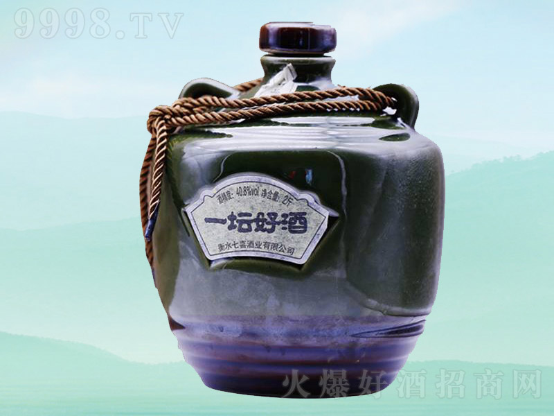 һþ ͡40.8 1L