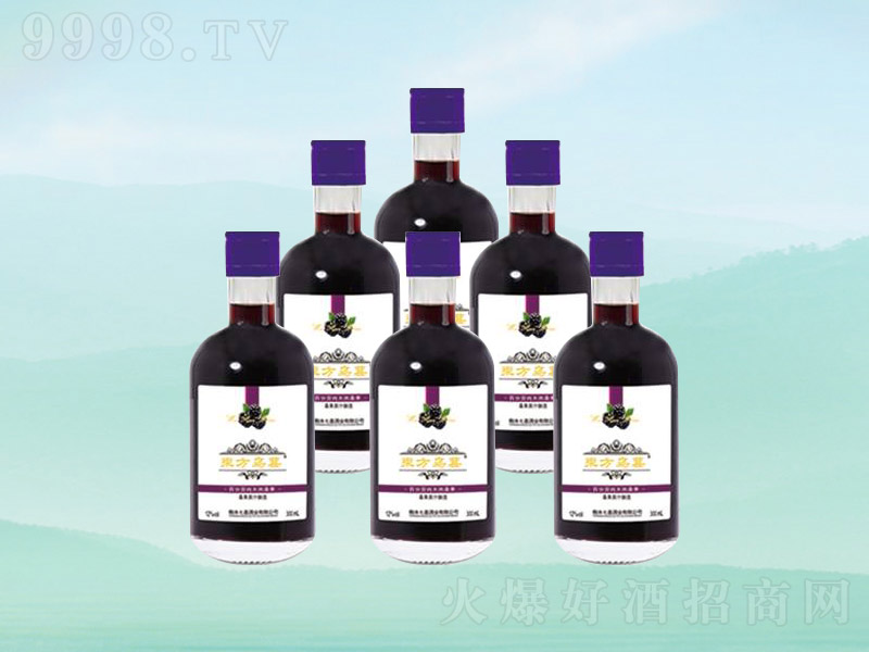 |ؾơ12 300ml-BϢ