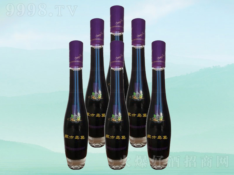 |ؾơ12 375ml-BϢ