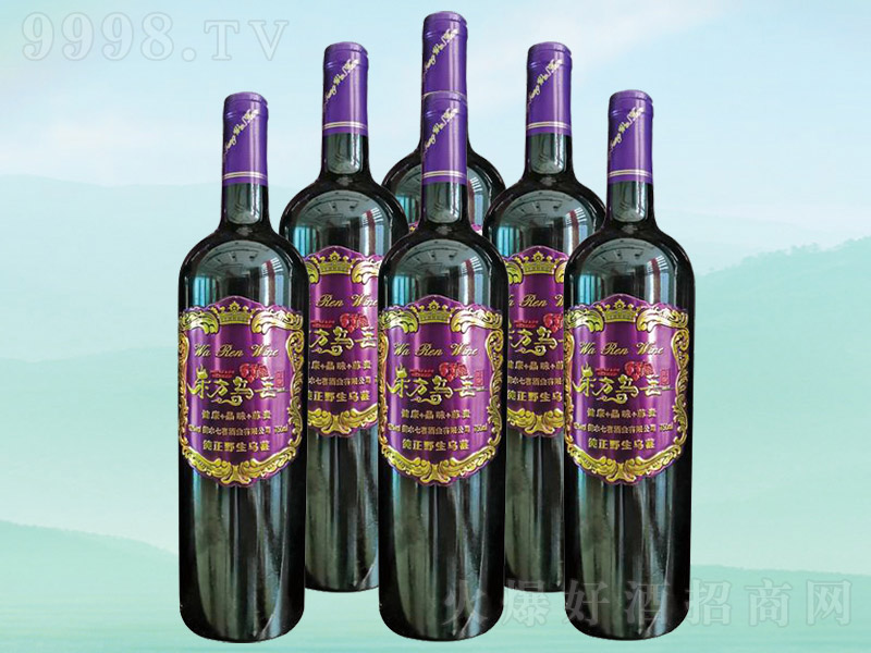 |ؾơ12 750ml-BϢ