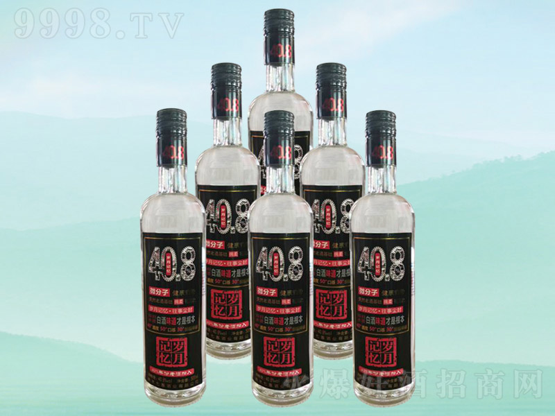 qӛ ͡40.8 500ml