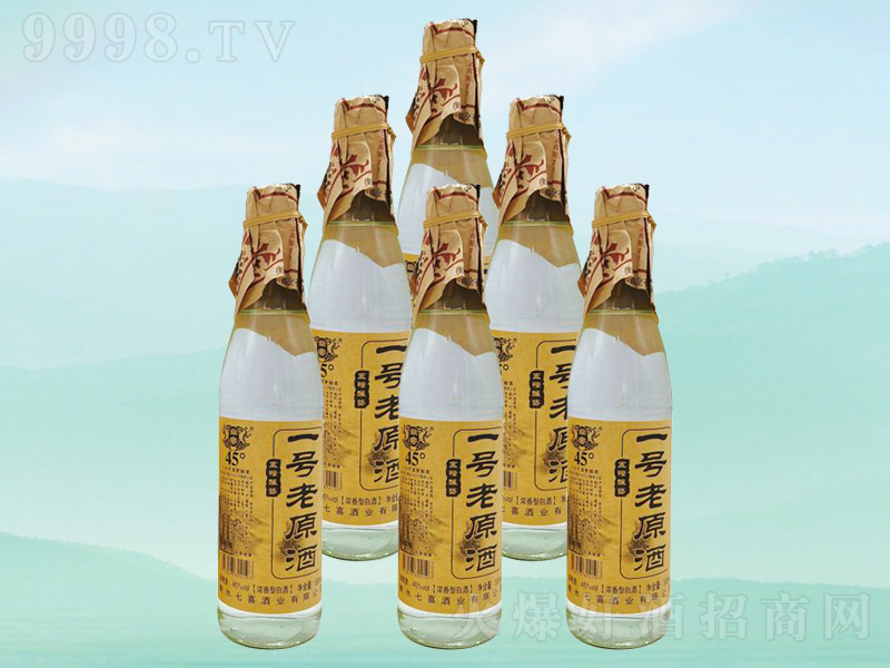 1̖ԭ ͡45 500ml