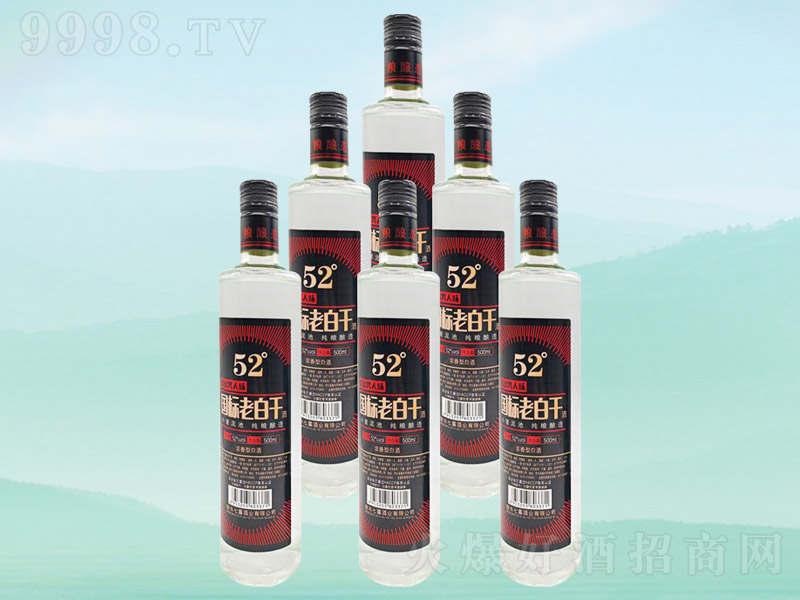 ϰ׸ɾ ͡52 500ml