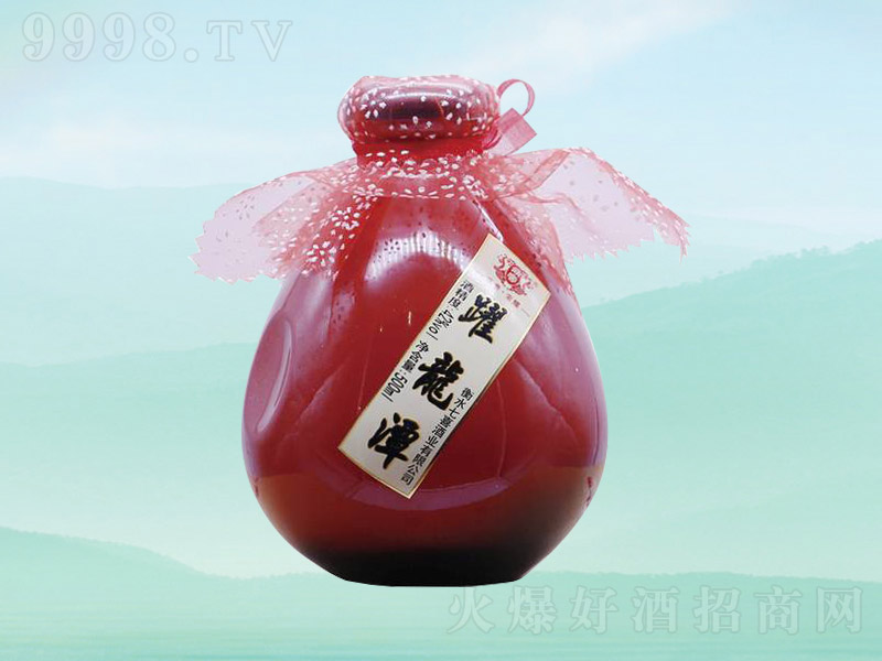 S̶ ͡42 500ml