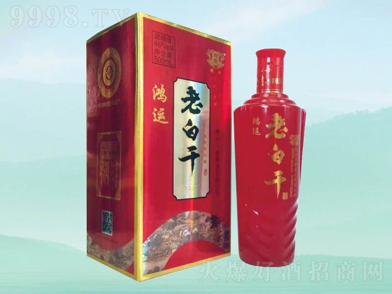 \ϰ׸ɾ ͡46 500ml