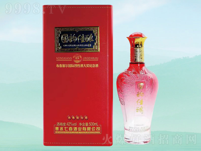 퍼ᄾ15 ͡42 500ml