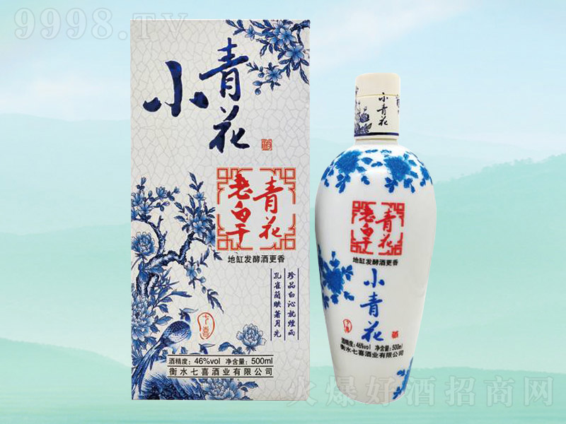 ϲϰ׸ɾС໨ ͡46 500ml