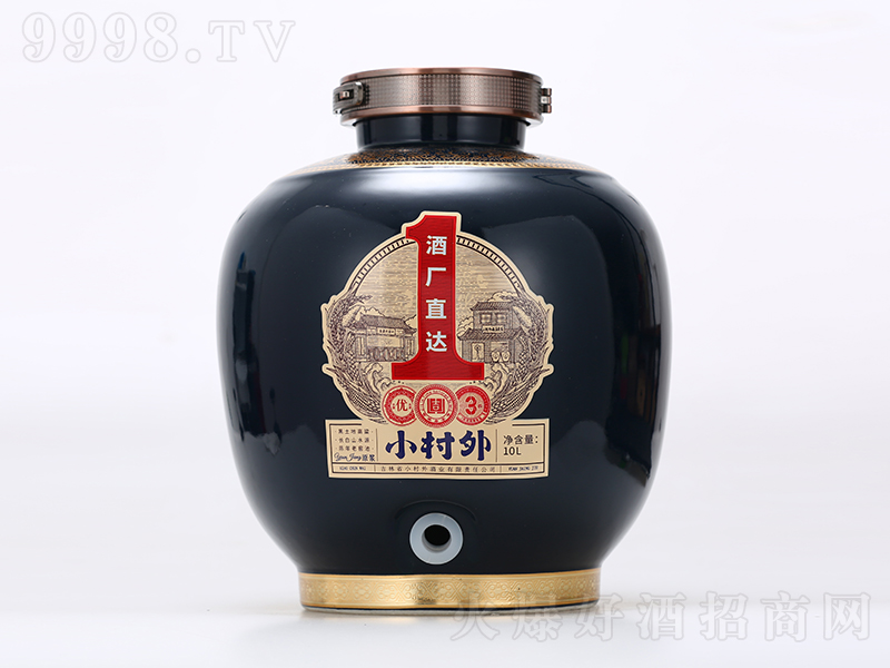 Сԭ{ɢƷ ͡10L