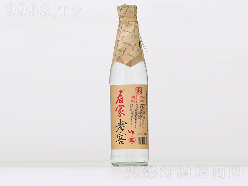 ϽѾV5 ͡42500ml