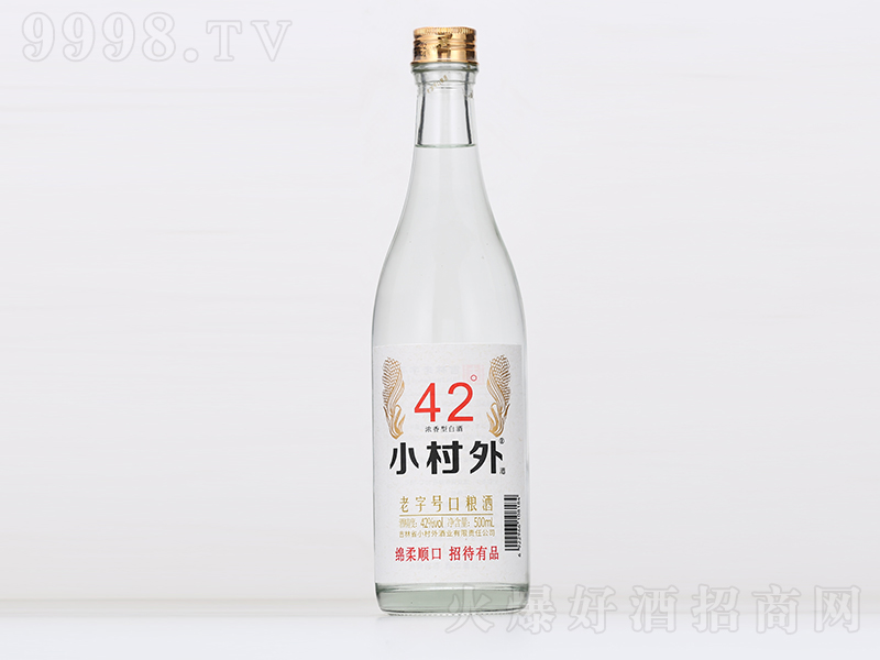 С̖(ho)ڼZ ͡42500ml