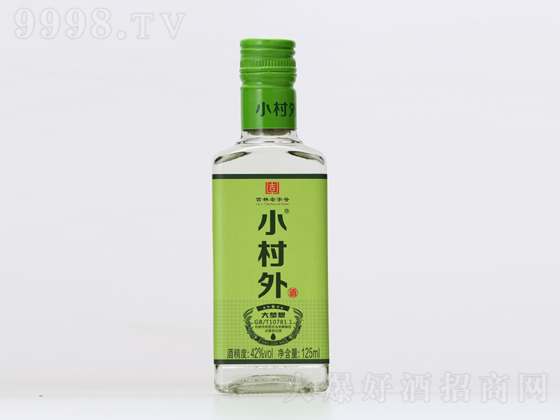 Сƴ(mng) ͡42125ml