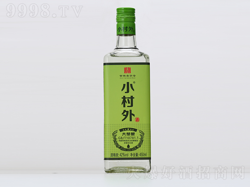 Сƴ ͡42450ml