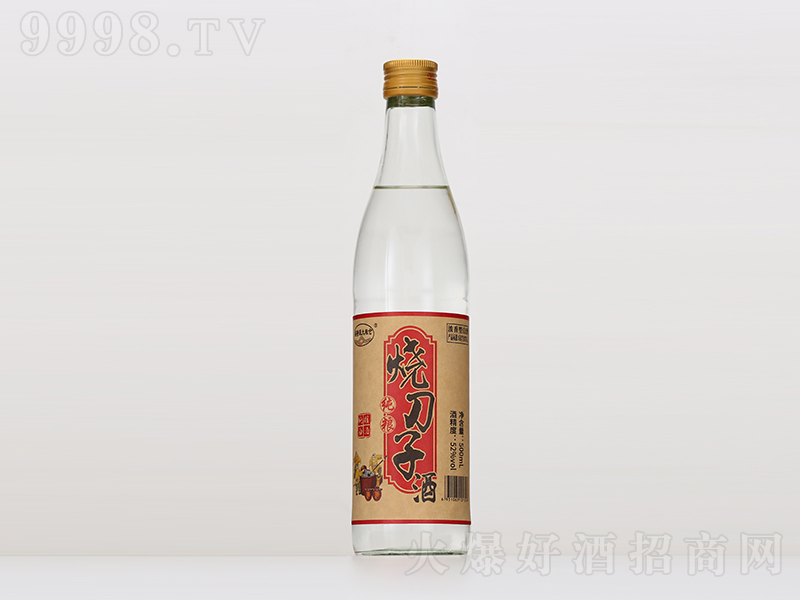 ʢ¡ԴZ}ӾƼZ ͡52 500ml
