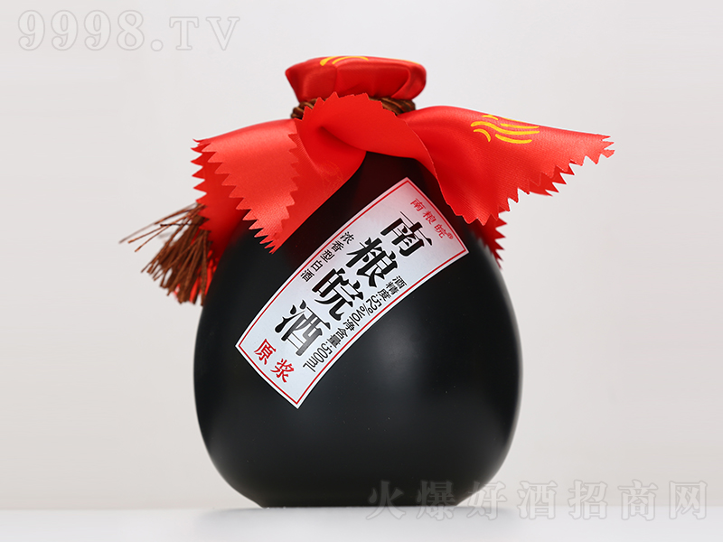 ϼZԭ{ ͡52500ml