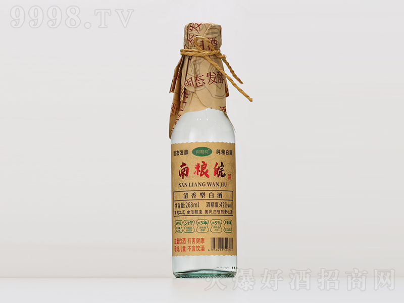 ϼZ ͡42268ml