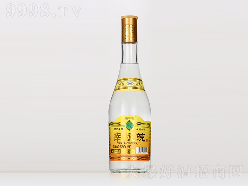 ϼZSw ͡42500ml