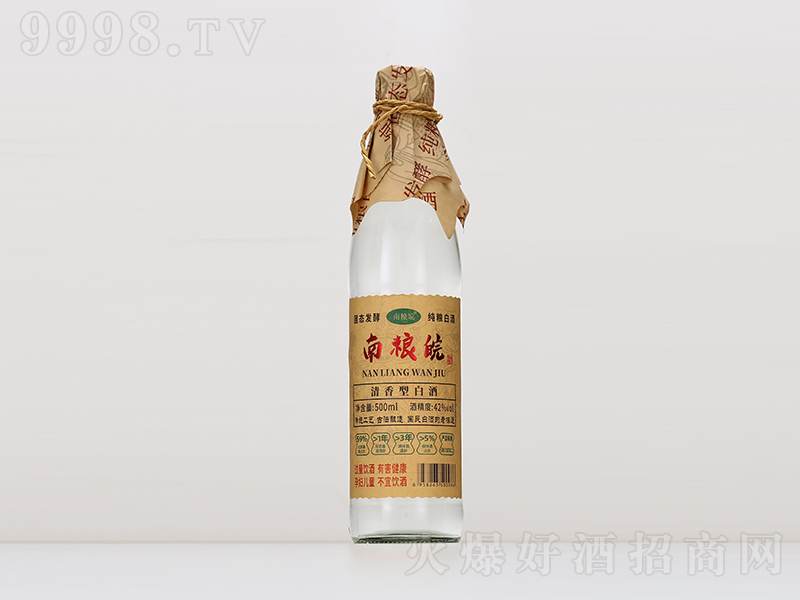 ϼZ ͡42500ml