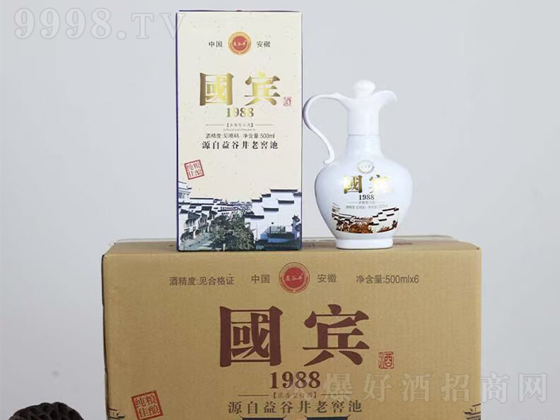 Ⱦe1988 ͡52500ml