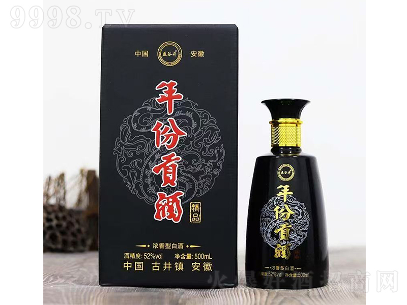 ȾؕƾƷ ͡52500ml