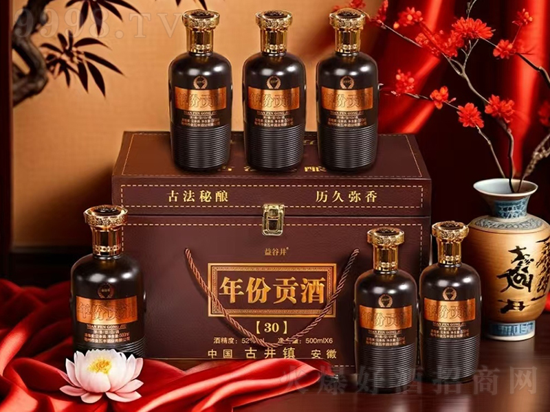 Ⱦؕ30 ͡52500ml
