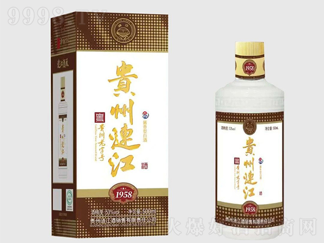 Fݝi1958u;ơ53500ml