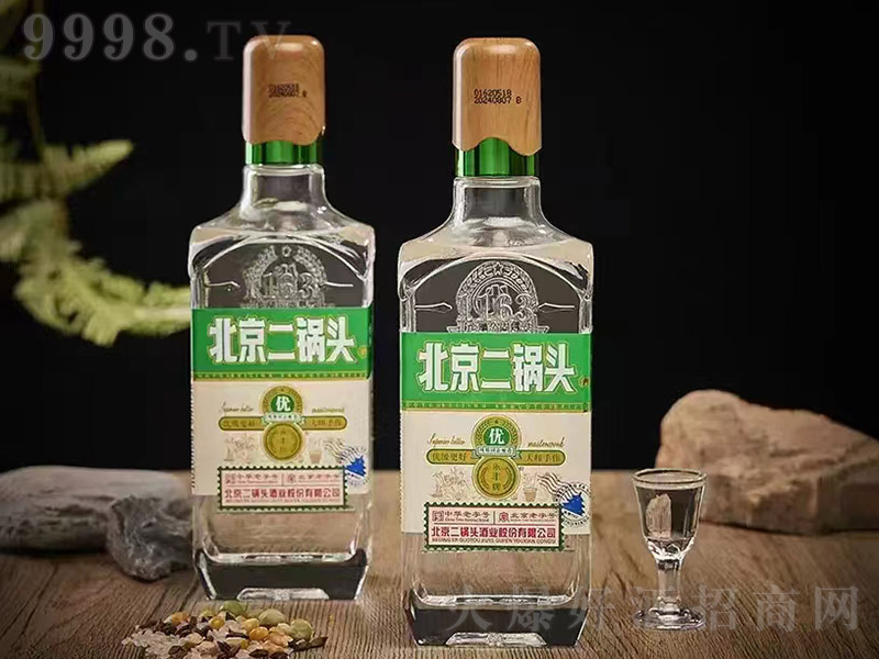 SƱ^(yu)ơG ͡42 500ml