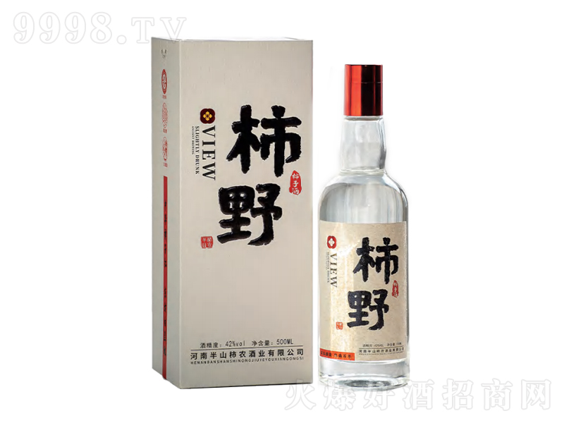ҰӾơ42500ml