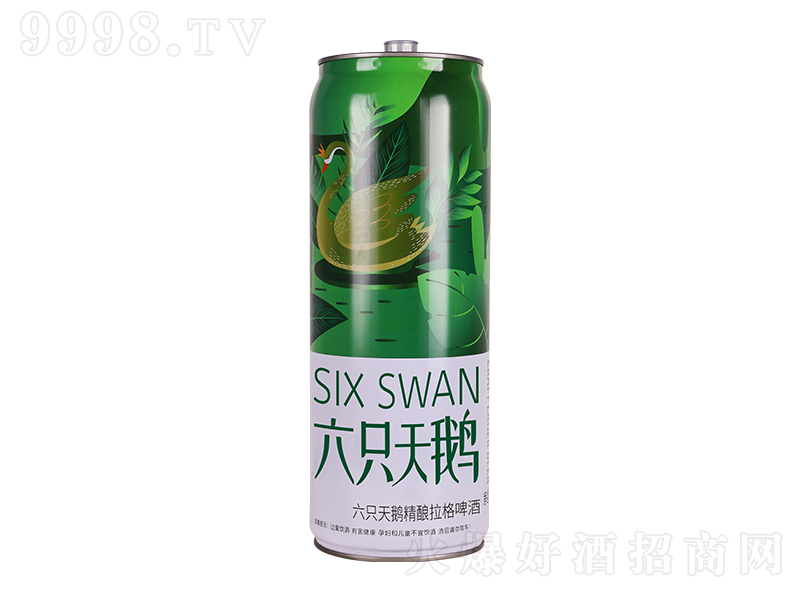 ֻZơơ1210L