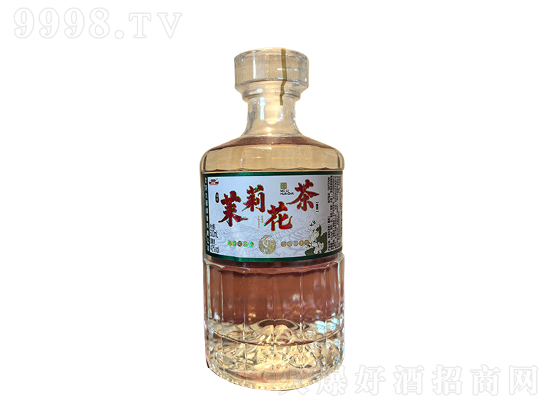 ʳT򻨲¶ ͡42500ml