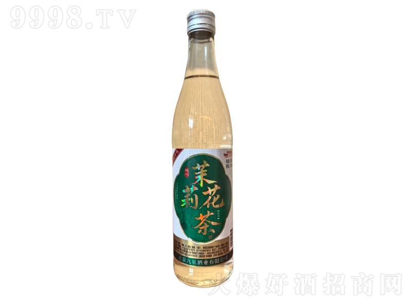 ʳT򻨲 ͡42 500ml