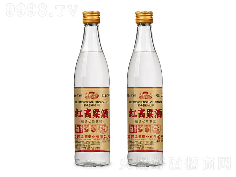 ʳǼZ}t ͡42500ml
