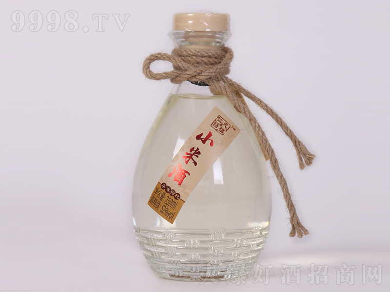 С轾ơ52250ml