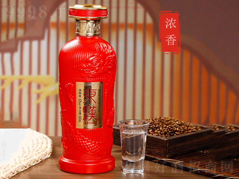 |hؕƝͰ׾ơ52500ml