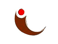 VݽǰƘI޹˾